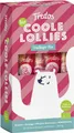 (16,33 EUR/l) Bio Wassereis Coole Lollies fruchtiger Mix 1 Karton, 10 x 30ml