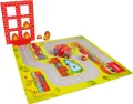 beleduc Spiel Fire Alarm, Kinderspiel