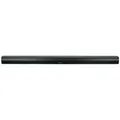 Dsb 950 Lautsprecher Soundbar 2.0 Kanäle 40 W Schwarz - Soundbar (2.0 Kanäle, 40 W, 40 W, 40 W, Drahtlos & Kabelgebunden, A2dp, 100 - 240 V) - Grundig