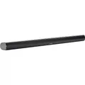 Grundig DSB 950 Soundbar, schwarz