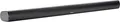 Grundig DSB 950 Soundbar - Schwarz Zustand GUT
