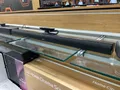 DSB 950 schwarz Soundbar Gebraucht 2#1907092
