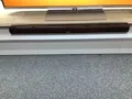 DSB 950 schwarz Soundbar 6#1906930