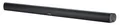 Grundig DSB 950 Soundbar 2.0, 2 x 20 Watt