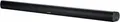 Grundig DSB 950 2.0 40 Watt Soundbar schwarz