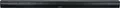 Grundig DSB 950 Soundbar, schwarz