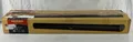 Grundig DSB 950 Soundbar - Schwarz  #TK719A-