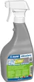 MAPEI® ULTRACARE Kerapoxy Cleaner Spray 0,75 Liter Fliesenreiniger Epoxidharzentferner Fugenreiniger