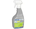Mapei Epoxidharzreinigungsmittel Ultracare Kerapoxy Cleaner Spray 750 ml
