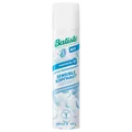 Batiste Trockenshampoo Sensible Kopfhaut 200ml