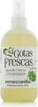 Unisex-Parfüm Gotas Frescas Instituto Español EDC   250 ml