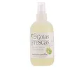 Instituto Español Frische Tropfen Kölnisch Wasser 250 ml