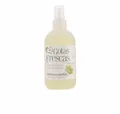 Instituto Espanol Eau de Cologne Gotas Frescas Eau De Cologne Spray 250ml