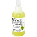 250 ml - SPANISH GOTAS FRESCAS - EDT by INSTITUTO ESPAÑOL