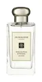 Jo Malone London English Pear &amp; Freesia Eau de Cologne 50 ml