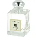 Jo Malone English Pear & Freesia Eau de Cologne 50 ml (woman)
