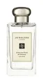 Jo Malone London English Pear & Freesia Eau de Cologne 50 ml OVP NEU