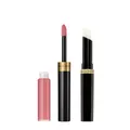 Max Factor Lipfinity Lip Colour 010 Whisper