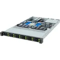 Gigabyte R163-Z35-ACH1 Rack Server 1U Single Sockel SP5 6NR163Z35DR000ACH10 (R163-Z35-ACH1)