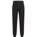 BOSS Mix and Match Pants Schwarz Baumwolle X-Large Herren