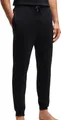 Boss Mix&Match Jogginghose Herren
