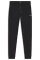 BOSS Herren Mix&Match Pants, Black1, Einheitsgröße EU