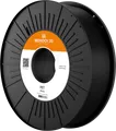 BEDROCK 3D 24641 - Filament, PET, schwarz, 1,75 mm, 4500 g