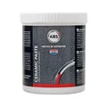 Universalschmierstoff A.b.s. 7512 Keramik Paste für