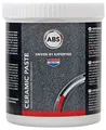 A.B.S. 7512 Universalschmierstoff vorne