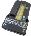 Kemo M167N Füllstandsanzeige Baustein 3 V/DC