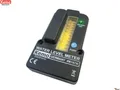 Kemo M167N Füllstandsanzeige Füllstand Sensor Zisterne Wassertank Regentonne NEU