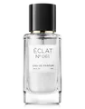 ÉCLAT 061 VIP Damen Parfum, 55ml: Moschus, Pfirsich, Maiglöckchen
