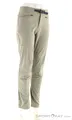 Marmot Mountain Active Herren Outdoorhose-Beige-28