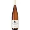 Dr. Bürklin-Wolf Wachenheimer Riesling VDP Ortswein