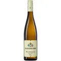 Dr. Bürklin-Wolf Wachenheim Riesling Village trocken 2024