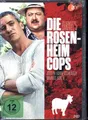 Die Rosenheim Cops | DVD | deutsch