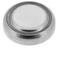 SR626SW Batterie Silberoxyd Knopfzelle 1,55 V für Armbanduhren