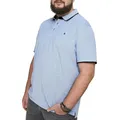 JACK&JONES PLUS JJEPAULOS Polo SS NOOS PS