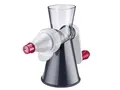 Entsafter Juicer Westmark Vita Freund Saftpresse Gemüse und Früchte entsaften
