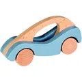 Egmont Holz-Rennwagen (12m+)