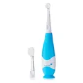 Brush-Baby BabySonic (BRB157)