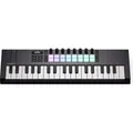 novation Launchkey Mini 37 Mk4 (Keyboard) (NOVLK37MIN4)