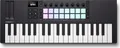 NOVATION Launchkey Mini 37 MK4