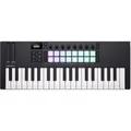 Novation Launchkey Mini 37 MK4 | Neu