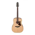 Ibanez AAD100-OPN - Natur