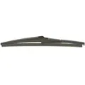 BOSCH Wischblatt 3397011428 für Chrysler Suzuki TOYOTA HYUNDAI KIA