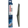 Wischblatt BOSCH 3 397 011 428
