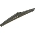Bosch Automotive H281 (3 397 011 428)