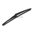 BOSCH Wischblatt hinten für KIA Rio III UB Jeep Grand Cherokee IV WK WK2