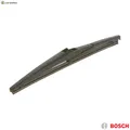 WISCHBLATT 3 397 011 428 FÜR HYUNDAI ACCENT/SOLARIS/IV KONA/SUV/Van CRETA i25